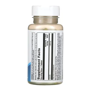 Quercetin 1000 мг - 60 таблеток