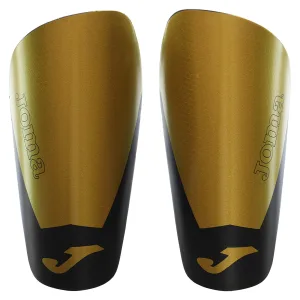 Щитки футбольні Joma J-PRO PLATA розмір L 400861.901 (оригінал)