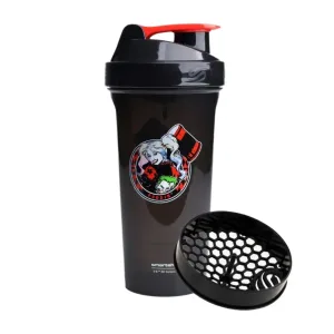 DC Harley Quinn Shaker Lite - 800 мл