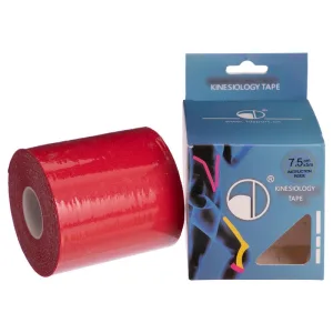 Кінезіо тейп (Kinesiology tape).5 Синій