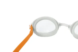 Окуляри для плавання Bestway 14+ 21097 бірюзовий