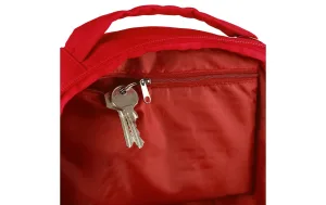 Рюкзак Jako Striker 32L, Синій (Оригінал)