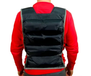 Жилет для обтяження EasyFit - 18 кг