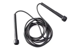 Скакалка для гімнастики EasyFit