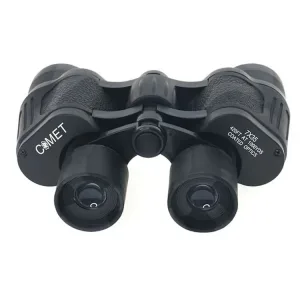 Бинокль Comet AXP204-11 (7x35) Camo, в чехле