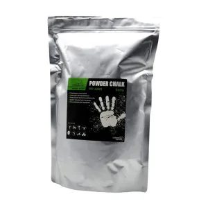 Powder Chalk - 300 г