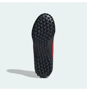 Сороконіжки Adidas F50 CLUB TF Junior JS1490 Оригінал 38
