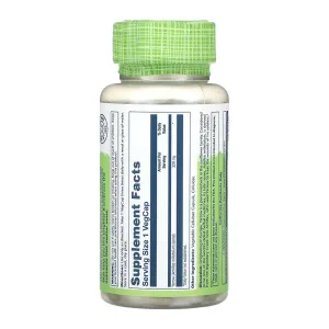 Yarrow Aerial 320 мг - 100 капсул