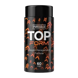 Top Form - 60 капсул
