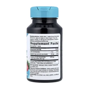 Cranberry - 60 таблеток