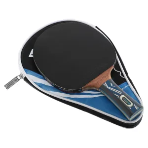 Ракетка для настільного тенісу Donic-Schildkrot Legends Platinum Line 754432 (оригінал)