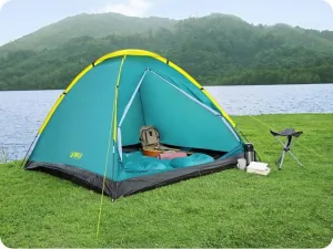 Намет 2-місний Pavillo Bestway