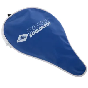 Чохол для настільні ракетки Donic Real classic cover 818508 (оригінал)
