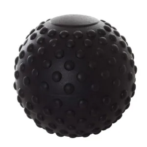 Масажер для спини - 12 см