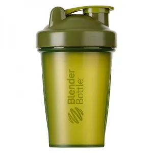 Шейкер спортивний BlenderBottle Original Classic 590 мл мохово-зелений