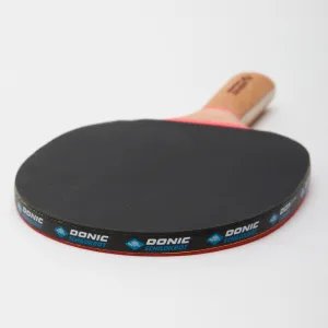 Ракетка для настільного тенісу Donic Persson 600 Original
