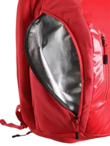 Тенісний рюкзак HEAD TOUR TEAM BACKPACK BLNV - 51 см