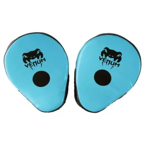 Лапа "кобра" VN DX V-CM1 Синій