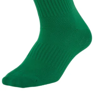 Гетри футбольні Joma PREMIER Зелений 400228.452 (Оригінал)          40-46