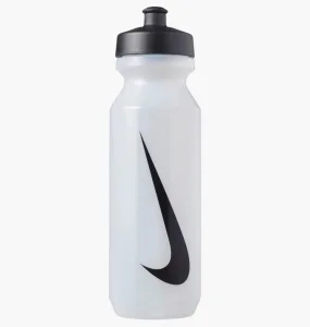 Пляшка для води Nike BIG MOUTH BOTTLE 2.0 32 OZ - 946 мл Оригінал N.000.0040.968.32