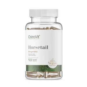 Horsetail - 90 капсул