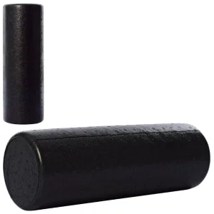 Ролер для занять йогою та пілатесом EPP - 14.5 см - 45 см