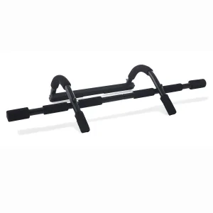 Турнік дверний багатофункціональний PowerPlay