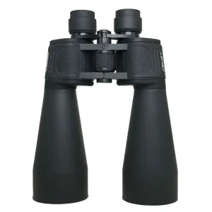 Бінокль Comet AXP101 (10x70) чорний, в чохлі