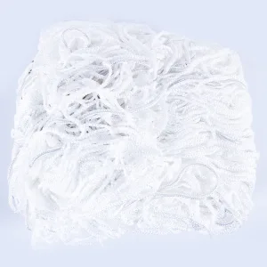 Сітка для гандболу HN-1 3х2 м