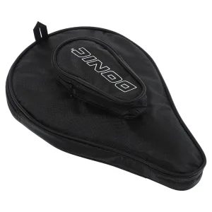 Набір ракетки для настільного тенісу Donic Top Team 500 (оригінал)