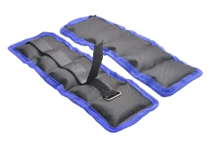 Обтяжувачі-манжети пісок