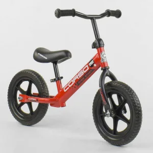 Велобіг CORSO 32003, 12 дюймів