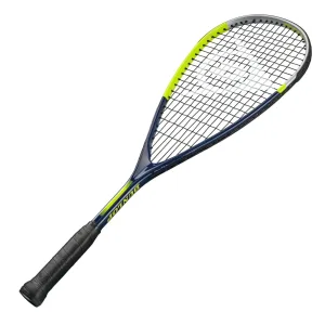 Ракетка для сквошу Dunlop PRT TRISTORM JR 25 NH 10351951 (оригінал)