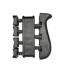 Набір еспандерів кистьових