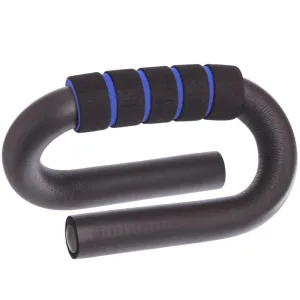 Упори для віджимань Gemini Push-Up Bar GI-0888-1