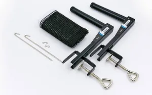 Сітка для настільного тенісу Donic Team Original (оригінал)