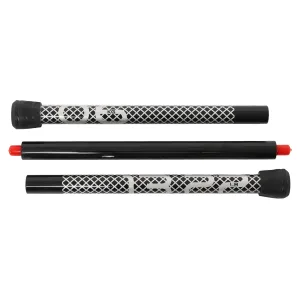 Бодібар Body Bar розбірний вага 6 кг