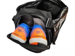 Сумка спортивна Sport - 50 х 25 х 28 см