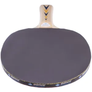 Ракетка для настільного тенісу Donic Appelgren 300 Original