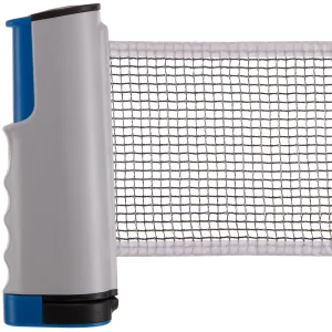 Сітка для настільного тенісу СМ-Т121