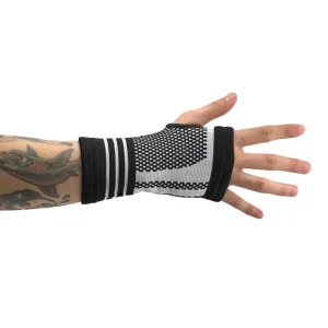 Бандаж (напульсник) для променево-зап'ясткового суглоба