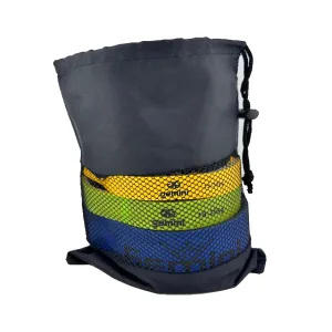 Чохол для аксесуарів G-1