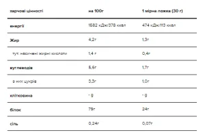 100% Whey Gold 450 г - ваніль