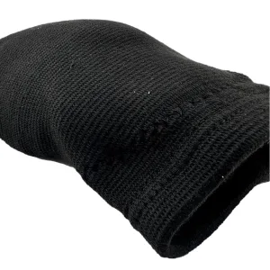 Наколінник для волейболу 2 шт L