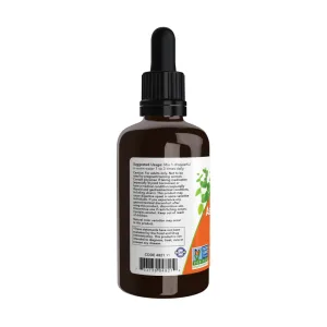 Ashwagandha Liquid Extract - 59 мл