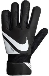 Рукавички воротарські Nike NK GK MATCH JR-FA20 (оригінал) - 7