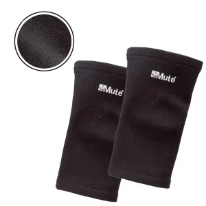 Налокотник еластичний MUTE 9059