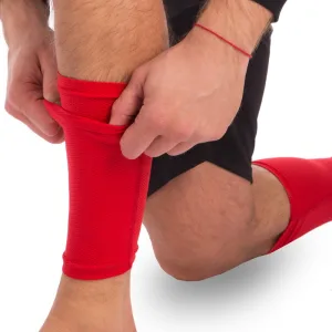 Тримачі щитків (обрізки) рожевий універсальний