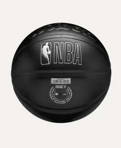 Баскетбольний м'яч Wilson NBA TEAM PREMIERE BSKT CHI BULLS розмір 7 WZ4026405 XB7 Оригінал