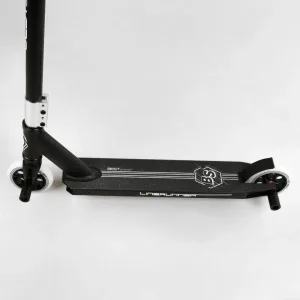 Самокат трюковий Best Scooter (40470), Система-HIC, d=110